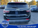 Thumbnail image of 2019 Jeep Compass at West Islip Auto Sales Inc
