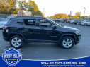 Thumbnail image of 2019 Jeep Compass at West Islip Auto Sales Inc