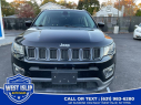 Thumbnail image of 2019 Jeep Compass at West Islip Auto Sales Inc