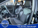 Thumbnail image of 2019 Jeep Compass at West Islip Auto Sales Inc