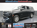 Thumbnail image of 2023 Chevrolet Tahoe at Miami Lakes Automall