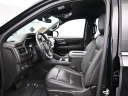 Thumbnail image of 2023 Chevrolet Tahoe at Miami Lakes Automall