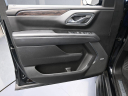 Thumbnail image of 2023 Chevrolet Tahoe at Miami Lakes Automall
