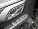 Thumbnail image of 2023 Chevrolet Tahoe at Miami Lakes Automall