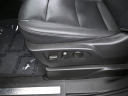 Thumbnail image of 2023 Chevrolet Tahoe at Miami Lakes Automall