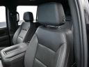 2023 Chevrolet Tahoe LT at Miami Lakes Automall