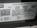 Thumbnail image of 2023 Chevrolet Tahoe at Miami Lakes Automall