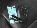 Thumbnail image of 2023 Chevrolet Tahoe at Miami Lakes Automall