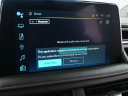 Thumbnail image of 2023 Chevrolet Tahoe at Miami Lakes Automall
