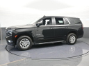 Thumbnail image of 2023 Chevrolet Tahoe at Miami Lakes Automall