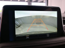Thumbnail image of 2023 Chevrolet Tahoe at Miami Lakes Automall