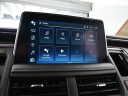 Thumbnail image of 2023 Chevrolet Tahoe at Miami Lakes Automall