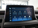 Thumbnail image of 2023 Chevrolet Tahoe at Miami Lakes Automall