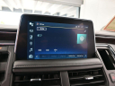 Thumbnail image of 2023 Chevrolet Tahoe at Miami Lakes Automall