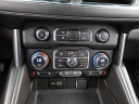 Thumbnail image of 2023 Chevrolet Tahoe at Miami Lakes Automall