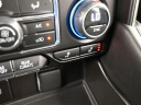 Thumbnail image of 2023 Chevrolet Tahoe at Miami Lakes Automall