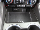 Thumbnail image of 2023 Chevrolet Tahoe at Miami Lakes Automall