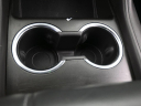 Thumbnail image of 2023 Chevrolet Tahoe at Miami Lakes Automall