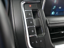 Thumbnail image of 2023 Chevrolet Tahoe at Miami Lakes Automall