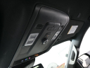 Thumbnail image of 2023 Chevrolet Tahoe at Miami Lakes Automall
