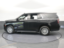 Thumbnail image of 2023 Chevrolet Tahoe at Miami Lakes Automall