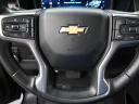 Thumbnail image of 2023 Chevrolet Tahoe at Miami Lakes Automall