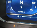 Thumbnail image of 2023 Chevrolet Tahoe at Miami Lakes Automall