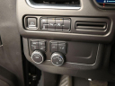 Thumbnail image of 2023 Chevrolet Tahoe at Miami Lakes Automall