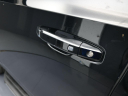 Thumbnail image of 2023 Chevrolet Tahoe at Miami Lakes Automall