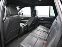 Thumbnail image of 2023 Chevrolet Tahoe at Miami Lakes Automall