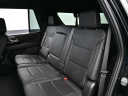 Thumbnail image of 2023 Chevrolet Tahoe at Miami Lakes Automall