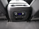 Thumbnail image of 2023 Chevrolet Tahoe at Miami Lakes Automall