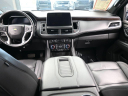 Thumbnail image of 2023 Chevrolet Tahoe at Miami Lakes Automall