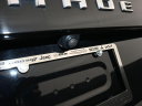 Thumbnail image of 2023 Chevrolet Tahoe at Miami Lakes Automall