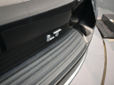 Thumbnail image of 2023 Chevrolet Tahoe at Miami Lakes Automall