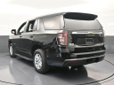 Thumbnail image of 2023 Chevrolet Tahoe at Miami Lakes Automall