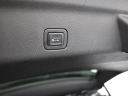 Thumbnail image of 2023 Chevrolet Tahoe at Miami Lakes Automall