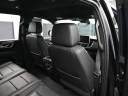 Thumbnail image of 2023 Chevrolet Tahoe at Miami Lakes Automall