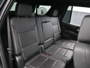 Thumbnail image of 2023 Chevrolet Tahoe at Miami Lakes Automall
