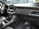 Thumbnail image of 2023 Chevrolet Tahoe at Miami Lakes Automall