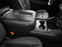 Thumbnail image of 2023 Chevrolet Tahoe at Miami Lakes Automall