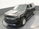 Thumbnail image of 2023 Chevrolet Tahoe at Miami Lakes Automall