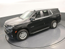 Thumbnail image of 2023 Chevrolet Tahoe at Miami Lakes Automall