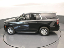 Thumbnail image of 2023 Chevrolet Tahoe at Miami Lakes Automall