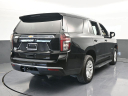 Thumbnail image of 2023 Chevrolet Tahoe at Miami Lakes Automall