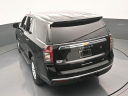 Thumbnail image of 2023 Chevrolet Tahoe at Miami Lakes Automall