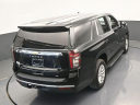 Thumbnail image of 2023 Chevrolet Tahoe at Miami Lakes Automall