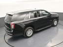 Thumbnail image of 2023 Chevrolet Tahoe at Miami Lakes Automall