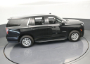 Thumbnail image of 2023 Chevrolet Tahoe at Miami Lakes Automall