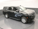 Thumbnail image of 2023 Chevrolet Tahoe at Miami Lakes Automall